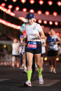 BIB: 
                            <button type="button" onclick="openModal(23717530)" class="btn btn-primary btn-sm float-right btn-popup" data-toggle="modal" data-target=".modal-high-quality">
                        <i class="fas fa-shopping-cart"></i> Add to Cart
                    </button>
                                            <button type="button" onclick="isThisMe(23717530, true)" class="btn btn-success btn-sm float-right btn-popup btn-isme hidden" data-toggle="tooltip" data-placement="bottom" title="นี่คือรูปของคุณใช่ไหม คลิกที่นี่เพื่อเอาเข้าอัลบั้ม">
                        <i class="fas fa-plus"></i> Add to album
                    </button>
                    <button type="button" onclick="isThisMe(23717530, false)" class="btn btn-warning btn-sm float-right btn-popup btn-isnotme hidden">
                        <i class="fas fa-ban"></i> Remove from album
                    </button>